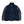 Load image into Gallery viewer, Stone Island Navy Panno Tinto Mussola Gommata Ghost Piece Jacket
