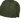 Load image into Gallery viewer, Stone Island 2020 Naslan Green Overshirt
