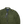 Load image into Gallery viewer, Stone Island 2020 Naslan Green Overshirt
