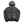 Load image into Gallery viewer, Stone Island 2016 Grey Garment Dyed Puffer Jacket
