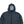 Load image into Gallery viewer, Stone Island Black Light Soft Shell Grid Check Jacket
