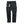 Load image into Gallery viewer, CP Company 50 Fili Cotton Cargo Trousers

