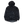 Load image into Gallery viewer, Stone Island x Nike Black Hyperlight Membrana Windrunner Jacket
