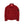 Load image into Gallery viewer, Stone Island Red Nylon Padded Overshirt
