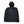 Load image into Gallery viewer, Stone Island Tela Parachute Cotton Hooded Jacket
