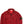 Load image into Gallery viewer, Stone Island Red Nylon Padded Overshirt
