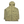 Load image into Gallery viewer, CP Company Multipocket Cotton Hooded Jacket - Medium
