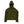 Load image into Gallery viewer, Stone Island 2007 Nylon Metal Jacket
