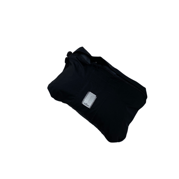 Stone Island Shadow Project Light Nylon R Pullover