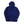 Load image into Gallery viewer, CP Company Blue Quartz Nylon La Mille Goggle Jacket
