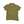 Load image into Gallery viewer, CP Company Olive Cotton Polo Top
