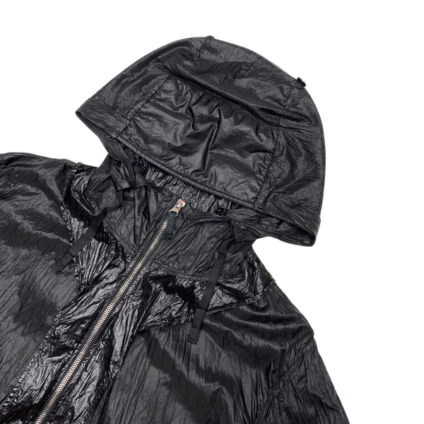 Stone Island 2017 Shadow Project Lucid Packable Parka