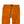 Load image into Gallery viewer, Stone Island Shadow Project Orange Nylon Trousers
