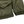 Load image into Gallery viewer, CP Company Khaki Nycra Down Filled Goggle Jacket
