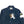 Load image into Gallery viewer, Stone Island Navy GoreTex Paclite Trench Coat
