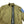 Load image into Gallery viewer, Stone Island 2004 Denims Nylon Padded Jacket
