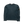 Load image into Gallery viewer, Stone Island 2006 Petrol Blue Crewneck Sweatshirt - Large
