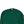 Load image into Gallery viewer, Stone Island 2015 Green Two Tone Cotton Crewneck Sweatshirt
