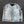 Load image into Gallery viewer, Stone Island Reflective Harrington Jacket
