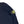 Load image into Gallery viewer, Stone Island Navy V Neck Wool Jumper
