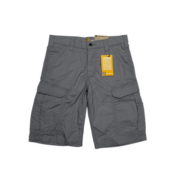 Carhartt Broxton Cargo Shorts