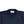 Load image into Gallery viewer, Stone Island Navy V Neck Wool Jumper

