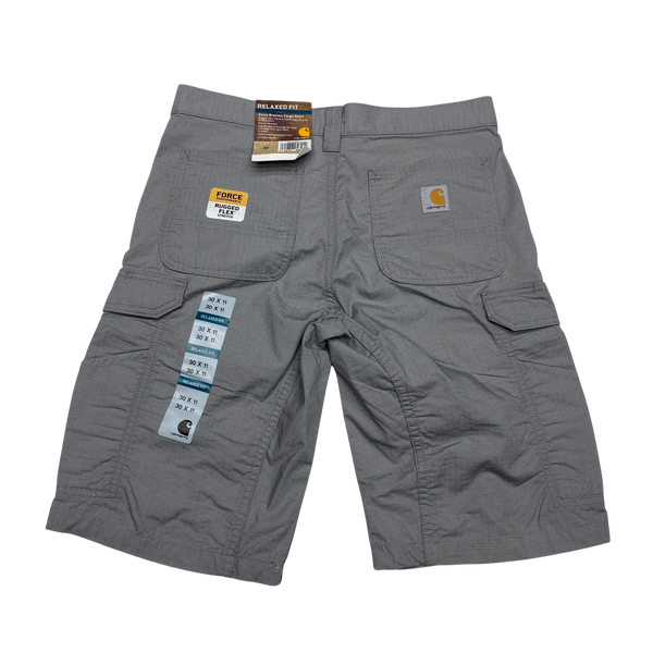 Carhartt Broxton Cargo Shorts