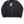 Load image into Gallery viewer, CP Company Metropolis Shell Re-Cycled Jacket
