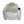 Load image into Gallery viewer, Stone Island 2020 Featherweight Leather Primaloft Jacket
