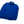 Load image into Gallery viewer, Stone Island 2015 Blue Zipped Jumper - 3XL
