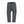 Load image into Gallery viewer, Stone Island Grey Thick Cotton Skinny Fit Cargo Trousers
