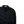 Load image into Gallery viewer, Stone Island 2019 Black Cotton Garment Dyed Overshirt - Medium
