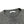 Load image into Gallery viewer, Stone Island 2006 Grey Wool Crewneck Jumper
