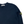 Load image into Gallery viewer, Stone Island Navy Cotton Longsleeve Top
