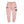 Load image into Gallery viewer, Stone Island 2017 Dusty Pink Joggers
