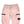Load image into Gallery viewer, Stone Island 2017 Dusty Pink Joggers
