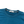 Load image into Gallery viewer, Stone Island 2015 Blue Cotton Chest Pocket Sweatshirt - XL
