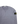 Load image into Gallery viewer, Stone Island Lilac 2018 Crewneck Sweatshirt
