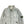 Load image into Gallery viewer, STONE ISLAND LIGHT GREY LINO FLAX SUMMER JACKET
