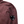 Load image into Gallery viewer, CP Company Burgundy Lens Viewer Pullover
