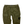 Load image into Gallery viewer, Stone Island Olive Cargo Regular Tapered Cargos
