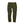Load image into Gallery viewer, Stone Island Olive Cargo Regular Tapered Cargos
