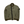 Load image into Gallery viewer, Stone Island Olive Comfort Tech Shell Jacket
