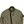 Load image into Gallery viewer, Stone Island Olive Comfort Tech Shell Jacket
