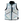 Load image into Gallery viewer, Stone Island 2011 Blue Liquid Reflective Gilet Vest
