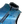 Load image into Gallery viewer, Stone Island 2011 Blue Liquid Reflective Gilet Vest
