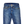 Load image into Gallery viewer, True Religion Ricky Super T Straight Fit Jeans
