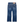 Load image into Gallery viewer, True Religion Ricky Super T Straight Fit Jeans
