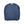 Load image into Gallery viewer, Stone Island Blue Dust Treatment Cotton Crewneck Sweatshirt
