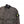 Load image into Gallery viewer, STONE ISLAND BROWN LINO FLAX BLEND ZIPPED JACKET

